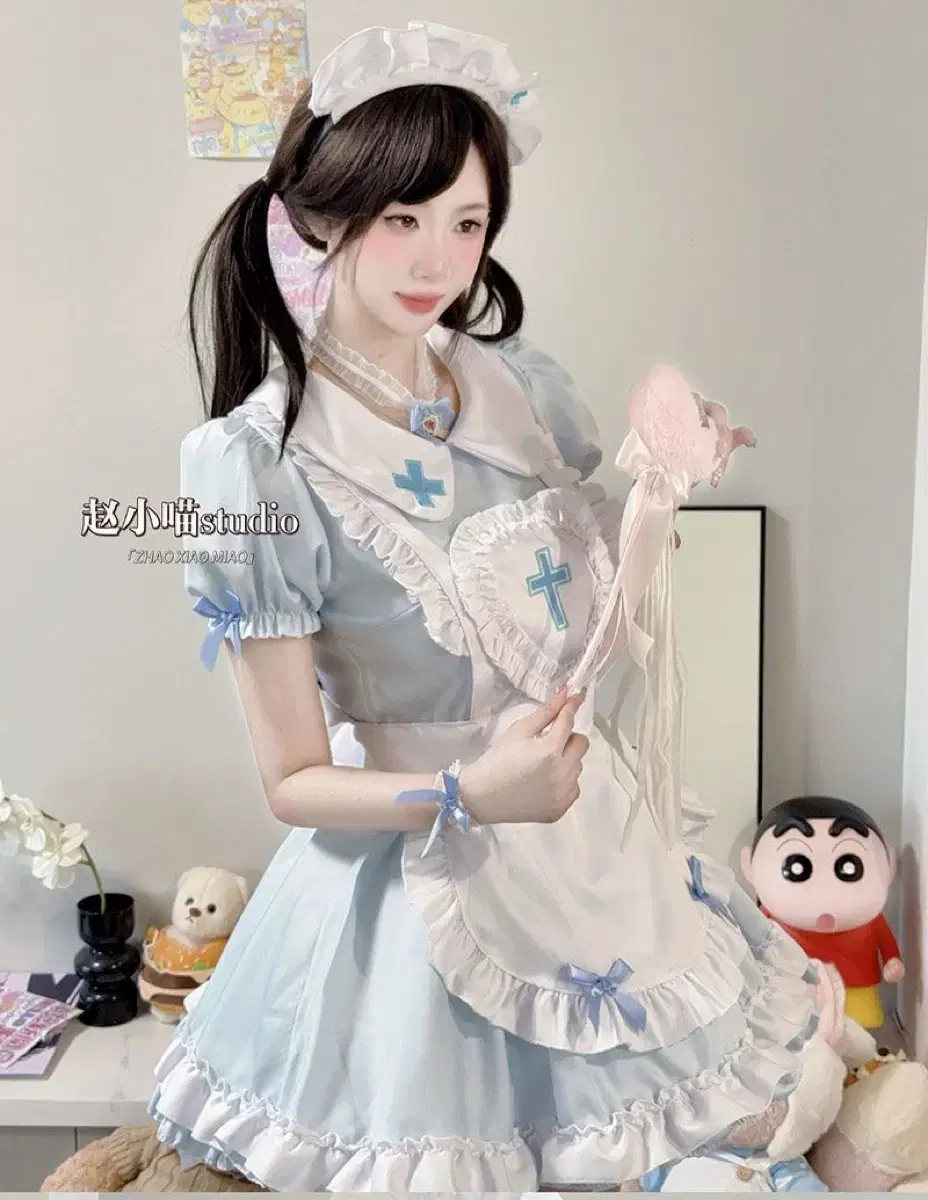 thumbnail-4